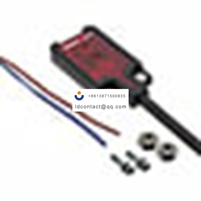 E3T-FL14 2M Omron product image